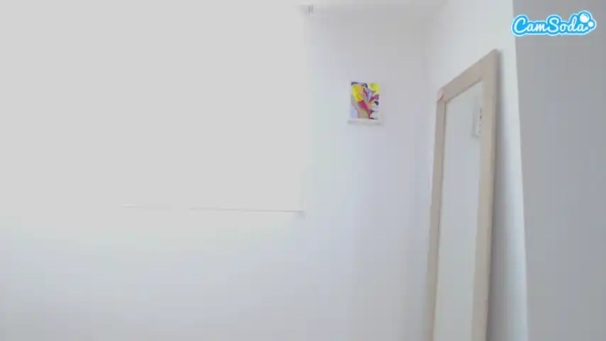 Alice-fox – [Camsoda] Webcam Goddes Webcam Chat Sexy Bitch – 2025-11-20 11:32:25
