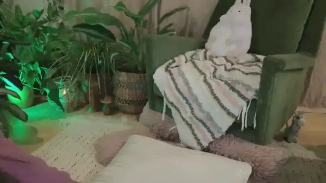 Anamei – [Myfreecams] Camwhores Hot Parts Cum – 2025-02-27 22:59:02