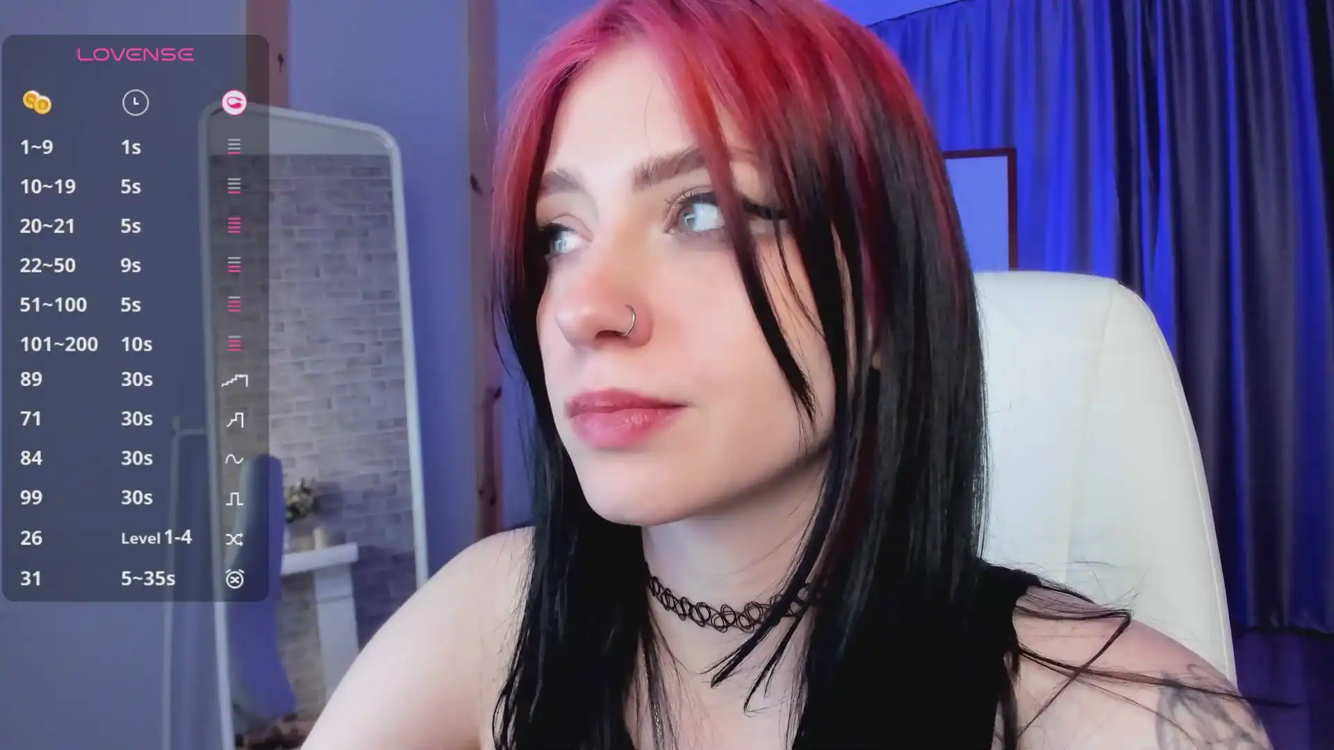 Arielabradberry – [Dreamcam] Private Video Porn Nude Girl – 2026-01-28 19:36:16