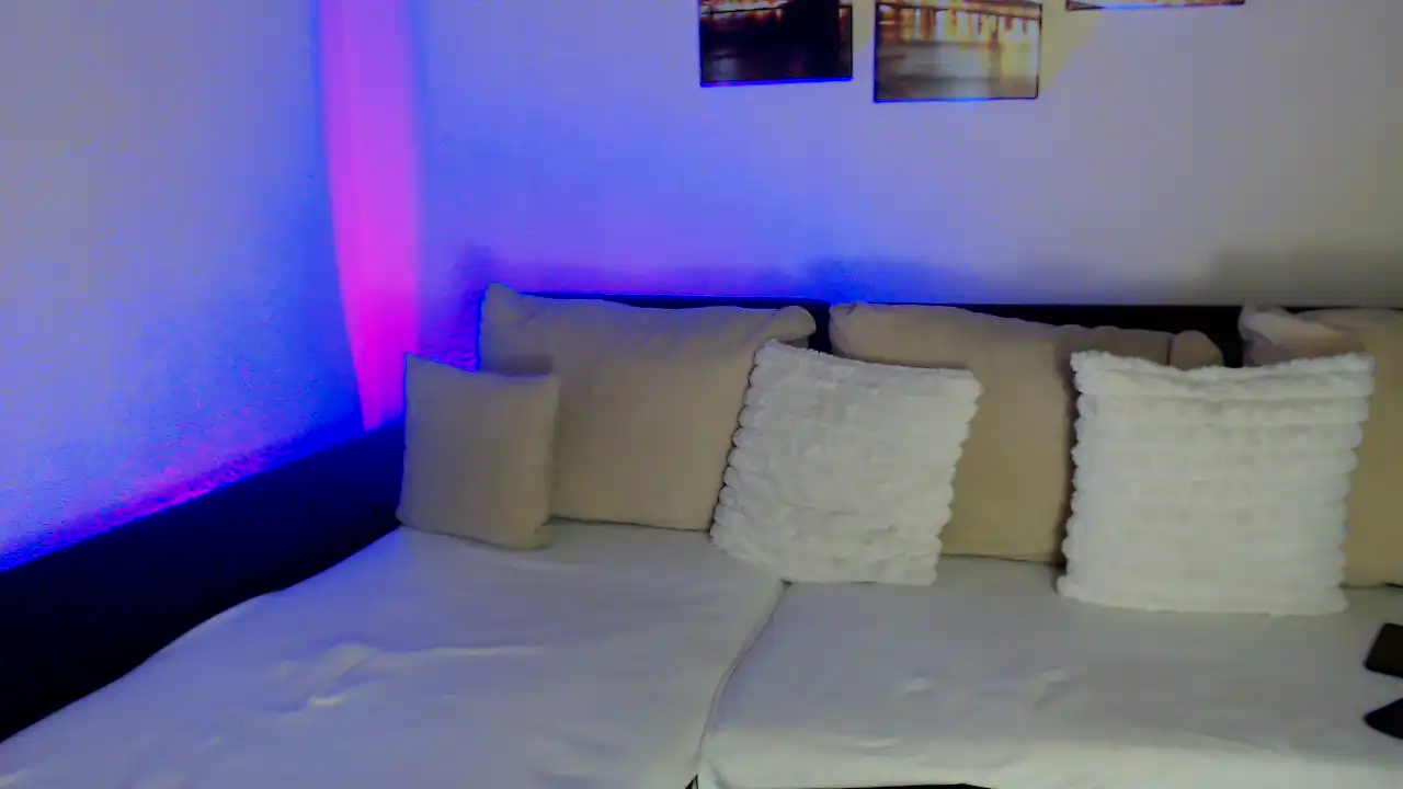 Cayenne_ – [Showup] Camgirl Wonderful Fisting Pussy – 2026-03-10 22:19:18