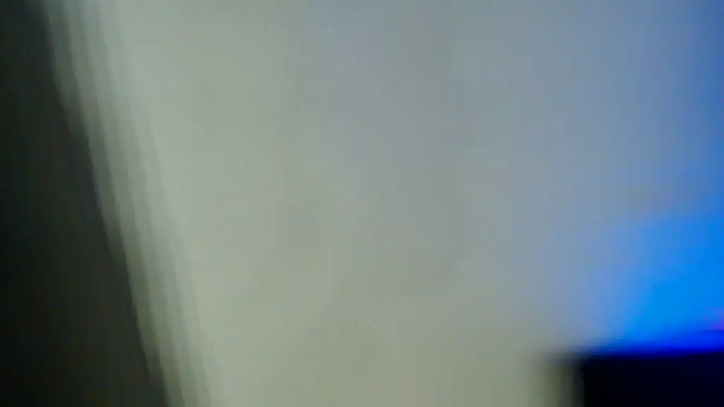 Cayenne_ – [Showup] Camsex Real Slut Ticket Show – 2026-02-23 10:15:31