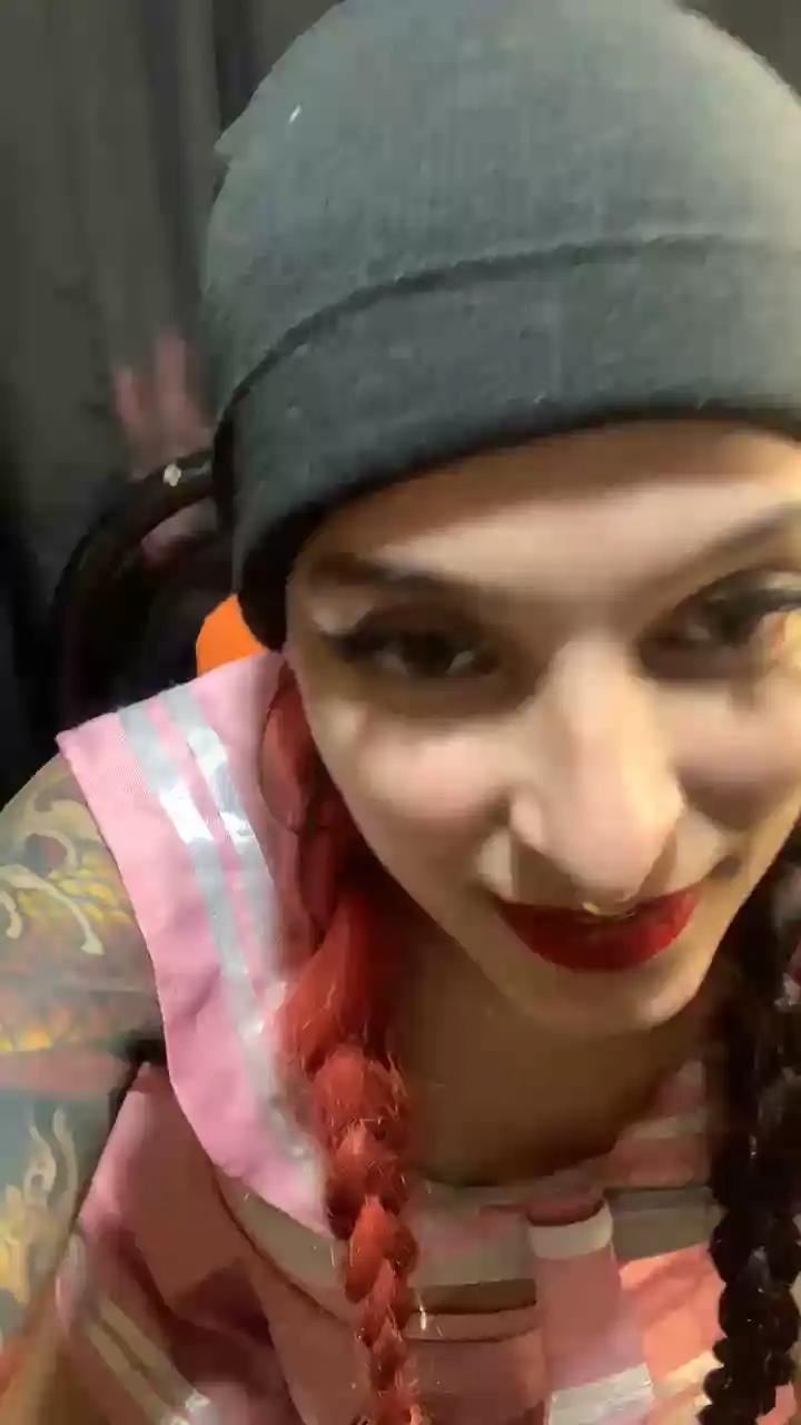 Emmablackk – [Cam4] Busty Loves To Masturbated Wonderful – 2026-05-20 17:06:15