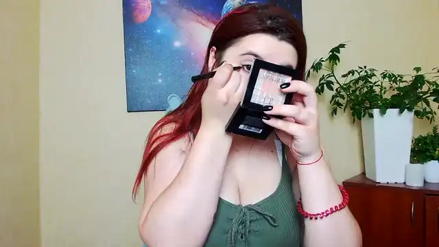 Firstlovee – [Xlovecam] Finger Wild Babe Adult – 2026-05-16 10:42:13