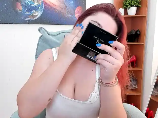 Firstlovee – [Xlovecam] Spy Video Hot Show Mfc Share – 2025-11-27 22:32:35