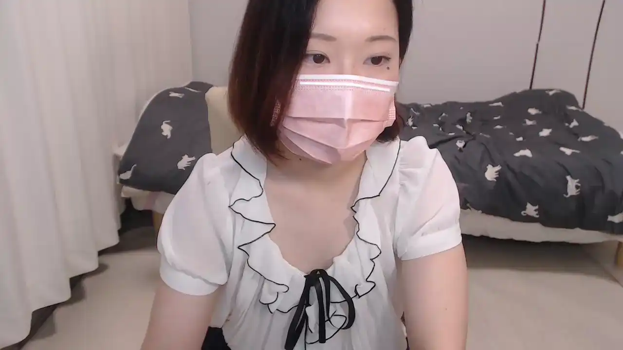 Hanagr – [Sakuralive] Cam Video Onlyfans Ticket Show – 2025-02-22 03:51:05