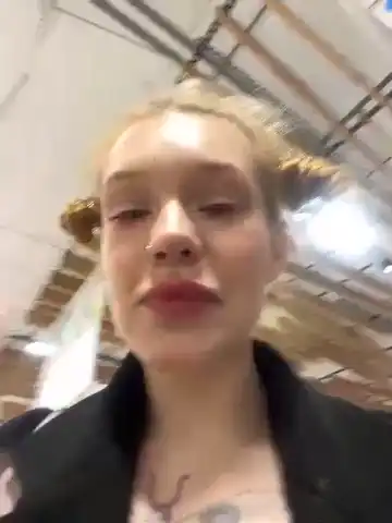 Honey___hot – [Stripchat] Ticket Cum Video Nice Boobs Fingering – 2026-05-12 02:40:06