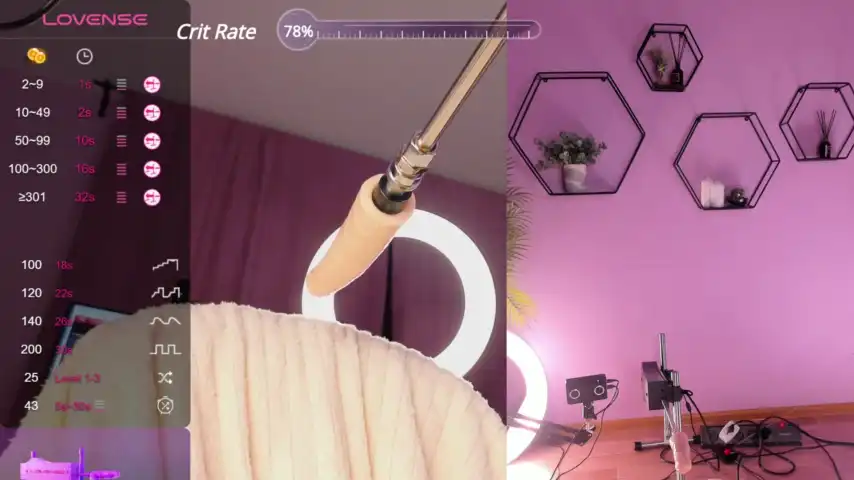 Katebleare – [Stripchat] Female Orgasm Free Watch Home Video – 2025-03-18 03:46:59