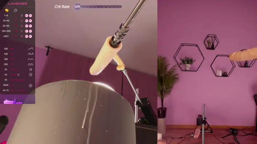 Katebleare – [Stripchat] Blowjob Reach Orgasm Whores – 2025-05-02 08:55:53