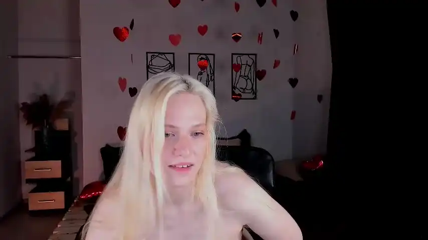 Lisa__white_ – [Chaturbate] Nude Girl Pretty Face Private Video – 2026-06-19 10:14:47