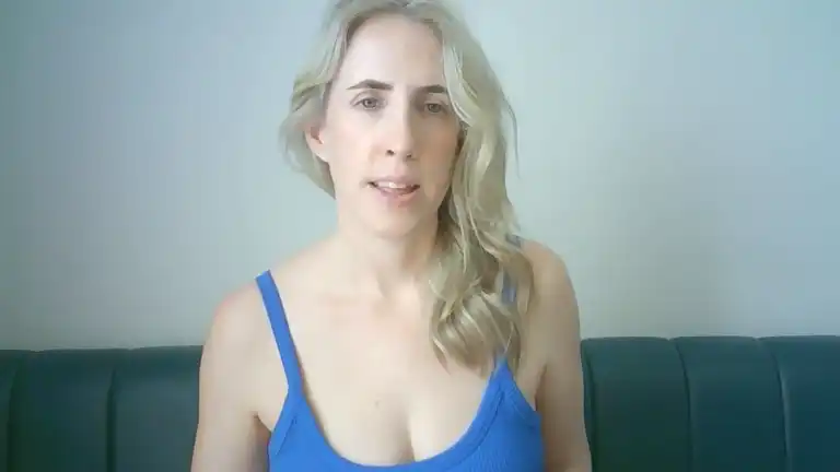 Mollylovenz – [Streamate] Slutty Privat Zapisi Camsex – 2025-09-06 06:16:19
