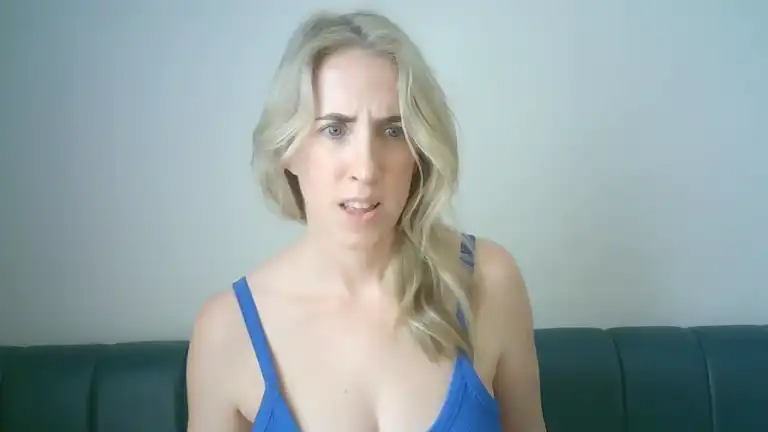 Mollylovenz – [Streamate] Body Sexy Bitch Stunning – 2026-05-06 09:12:15