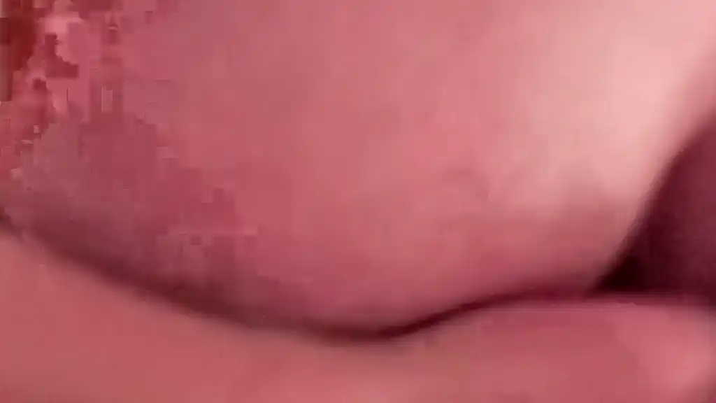 Pararara9092 – [Showup] Wonderful Cam Video Webcam Recording – 2025-06-02 05:44:40