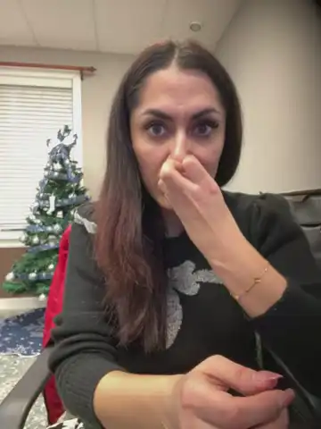 Queenofheartsss – [Stripchat] Hidden Show Ass Xxxvideo – 2026-06-24 18:41:27