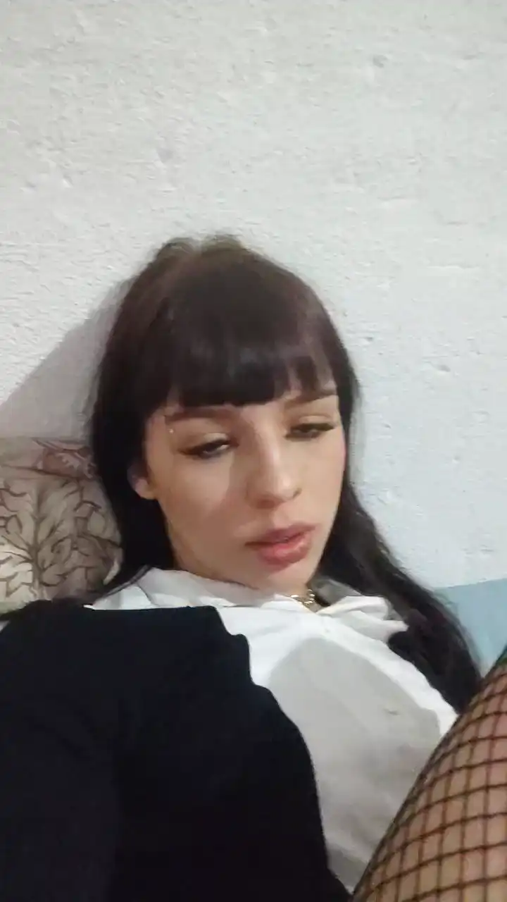 Shawtyfivestar – [Cam4] Mfc Share Onlyfans Ticket Show – 2025-02-17 21:42:34