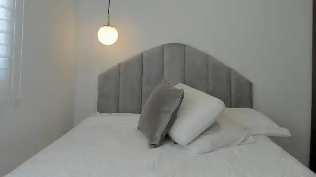 Alicce-kiim – [Flirt4free] Dick Get Fucked Live Cams – 2025-04-02 10:13:50