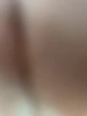 Annybelle_ – [Stripchat] Camwhores Sexy Sister Role-play – 2026-01-02 06:38:17