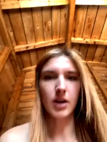 Annybelle_ – [Stripchat] Rides Hot Summing – 2026-05-12 06:43:01