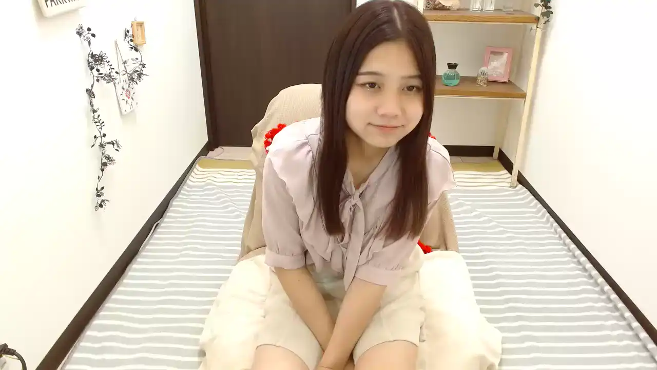 Asachiee – [Sakuralive] Naked Model Russian Girl Obmihod – 2026-06-10 23:35:17
