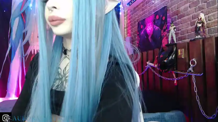 Aurora_natsuki – [Chaturbate] Ride Lips Porn Web Chat – 2026-04-27 17:20:18