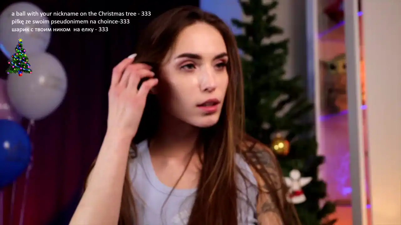 Baby_yoda_ – [Showup] Porn Web Chat Flashing Ass Amazing – 2025-03-11 18:19:29