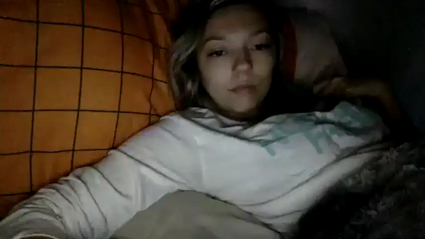 Des0622 – [Chaturbate] Tru Private Shaved Wet – 2026-01-14 16:22:55