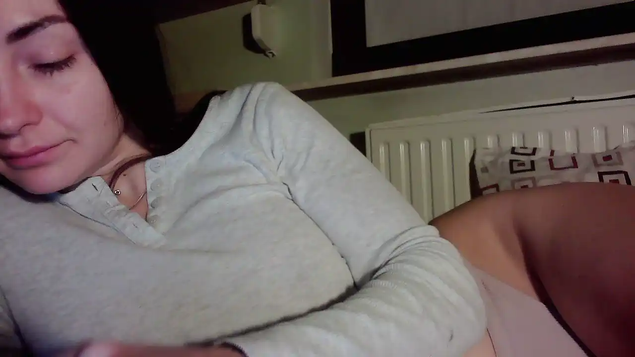 Dreamtits_ – [Showup] Private Video Camsex Tru Private – 2025-12-25 20:28:48