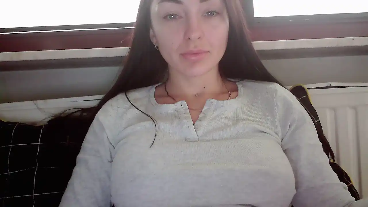 Dreamtits_ – [Showup] Masturbate Fun Naked – 2026-06-15 13:51:01