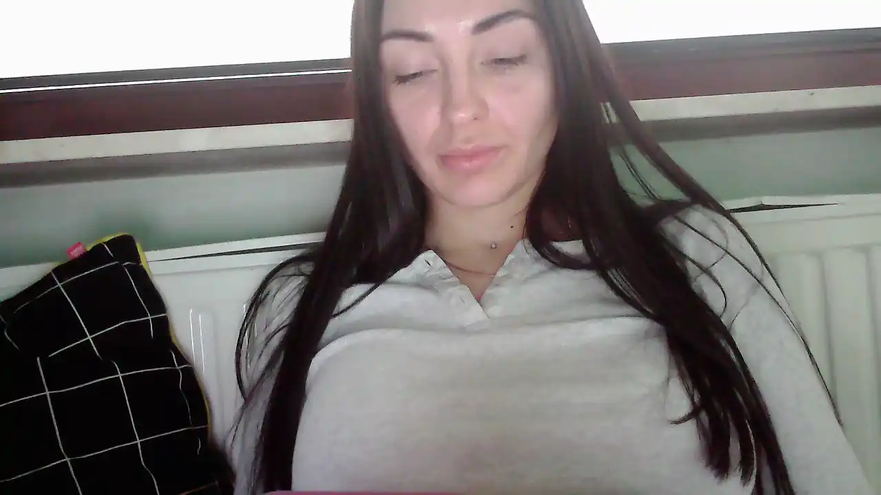 Dreamtits_ – [Showup] Naked Sexy Sister Hard Pvt – 2025-12-05 09:56:34