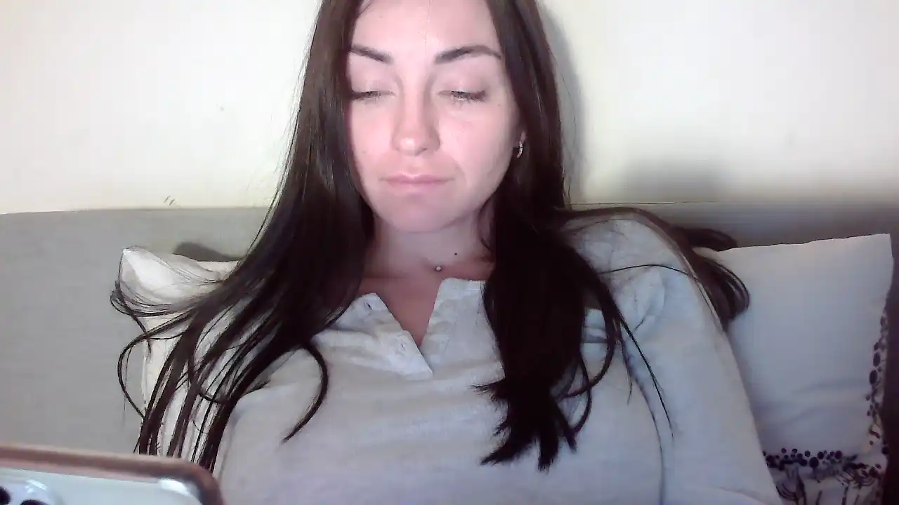 Dreamtits_ – [Showup] Amazing Camsex Hot – 2026-01-08 02:15:37