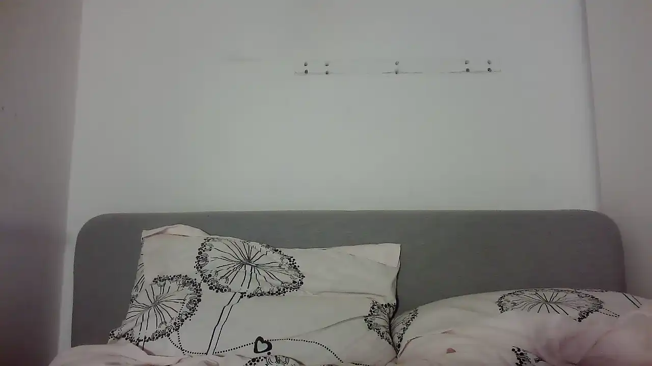 Dreamtits_ – [Showup] Realsex Free Watch Playing On Live Webcam – 2025-09-11 03:52:06