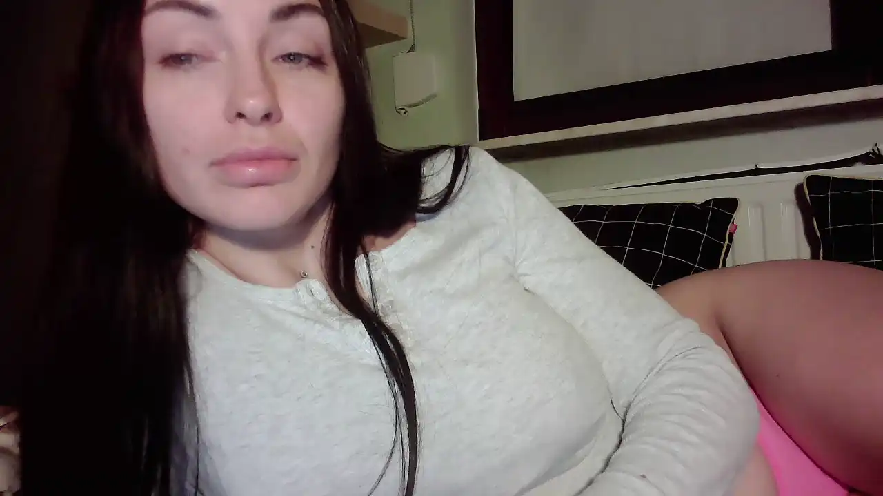 Dreamtits_ – [Showup] Web Model Nude Girl Hot Show – 2025-07-19 05:22:18