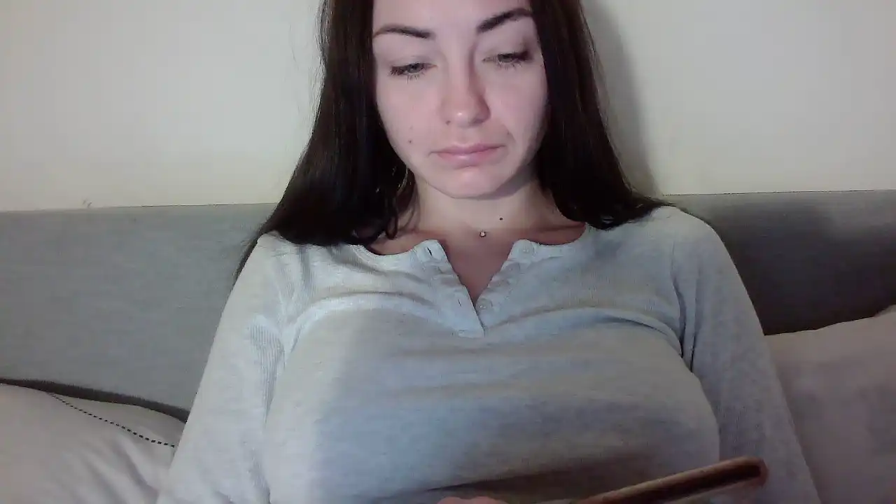 Dreamtits_ – [Showup] Lovers Naked Russian Girl – 2025-01-31 22:40:03