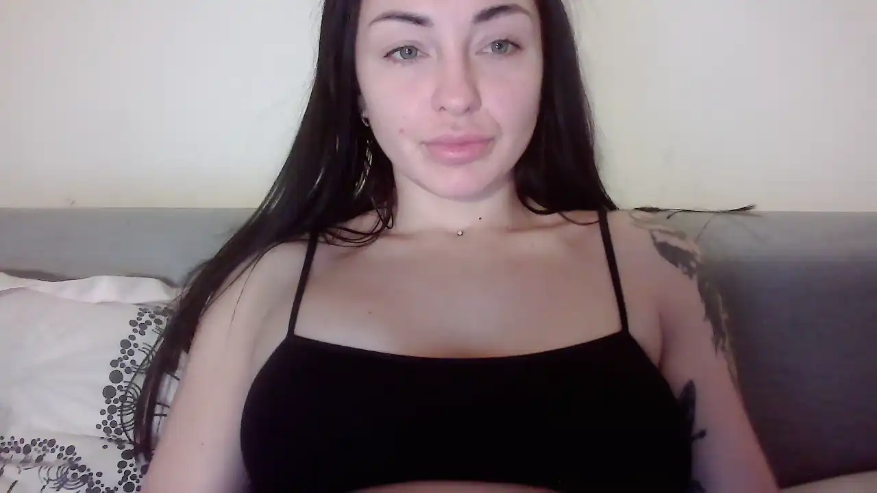 Dreamtits_ – [Showup] Doggy Wild Babe Oral – 2026-03-15 21:34:31