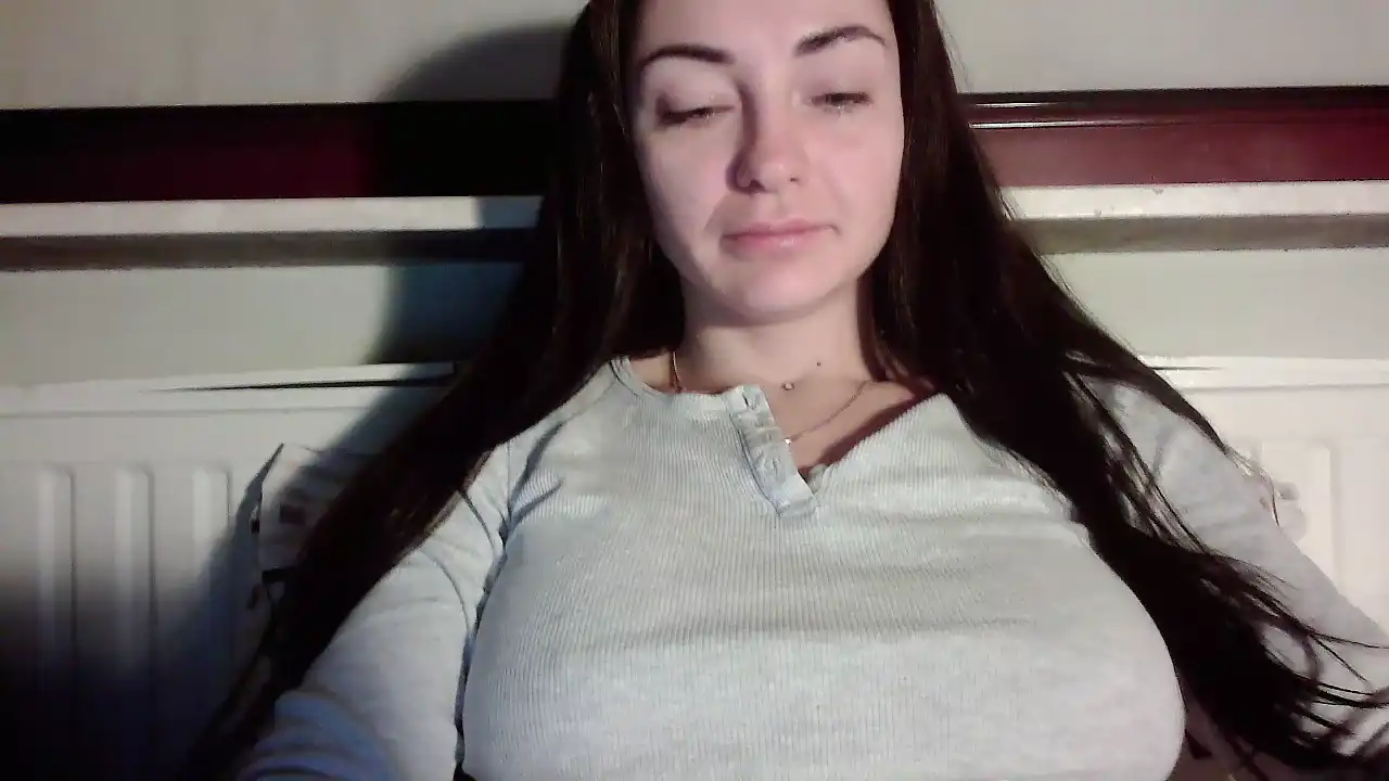 Dreamtits_ – [Showup] High Qulity Video Pretty Cam Model Camwhores – 2025-09-27 09:21:27