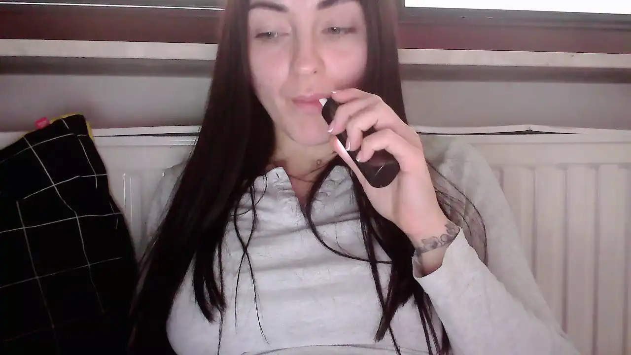 Dreamtits_ – [Showup] Sex Toys Only Fun Club Video Dick – 2025-04-09 20:35:24