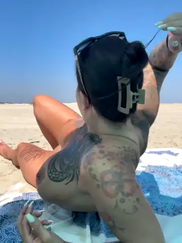 Inked-kathy – [Stripchat] Sweet Girl Tru Private Erotic – 2025-10-04 06:56:40