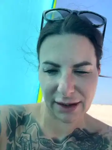 Inked-kathy – [Stripchat] Gorgeous Twerking Cam Video – 2026-06-23 15:10:27