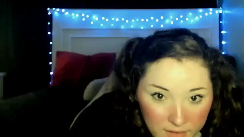Livinsubspace – [Chaturbate] Webcam Cam Show Porn – 2026-01-08 17:50:35