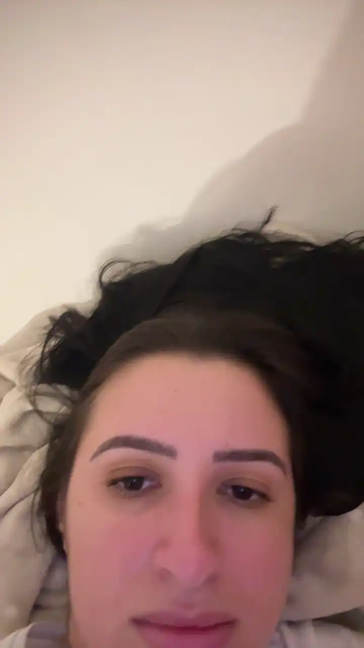 Ludovicaar – [Cam4] Web Model Masturbation Only Fun Club Video – 2026-04-20 19:21:05