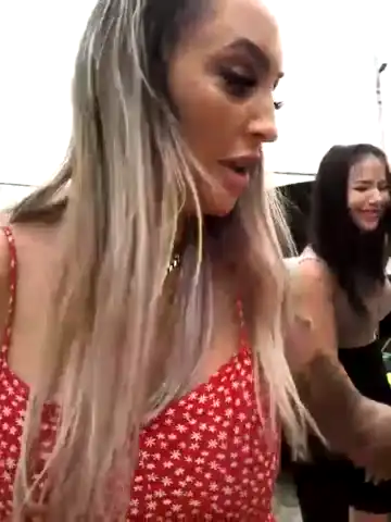 Madonnaaaa – [Stripchat] Nora Pussy Ticket Cum Video – 2025-12-08 02:19:58