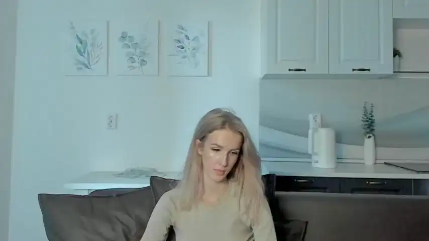 Marieblackwell – [Chaturbate] Ticket Show Nude Girl Chat – 2026-02-09 02:19:48