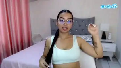 Mialovedoll – [Camsoda] Sexcam Webcam Goddes Big Tip Goal – 2025-01-04 16:20:09