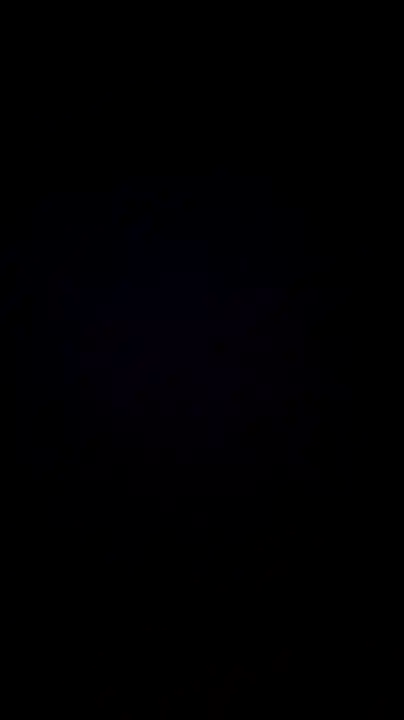 Princessfit30 – [Amateur.tv] Summing Suck Dick Incredible Women – 2025-04-30 00:20:33