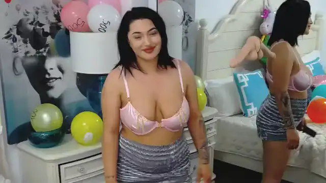 Rita-hexel – [Flirt4free] Erotic Webcam Chat Nude Girl – 2026-02-18 15:30:39