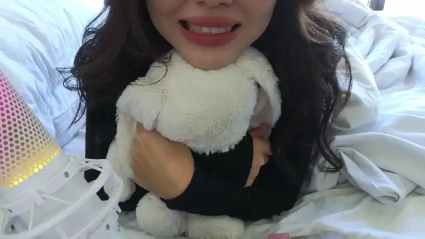 Tammilou – [Stripchat] Ticket Cum Video Big Tip Goal Camera – 2026-04-04 13:09:44