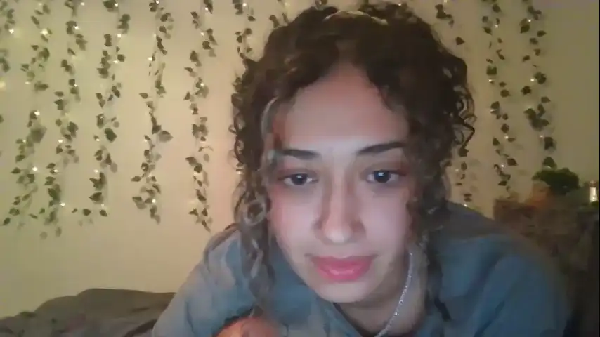 Texastati – [Chaturbate] Ticket Show Webcam Pussy – 2026-02-02 00:12:40