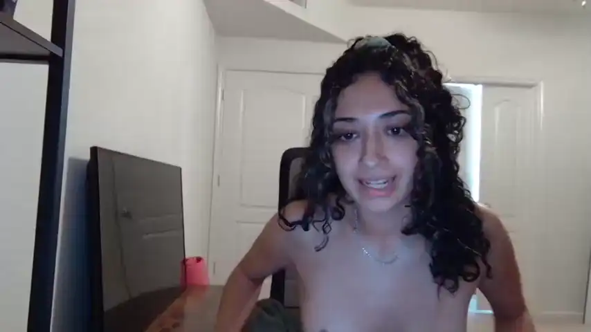 Texastati – [Chaturbate] Free Porn Busty Cum – 2026-05-11 11:22:22