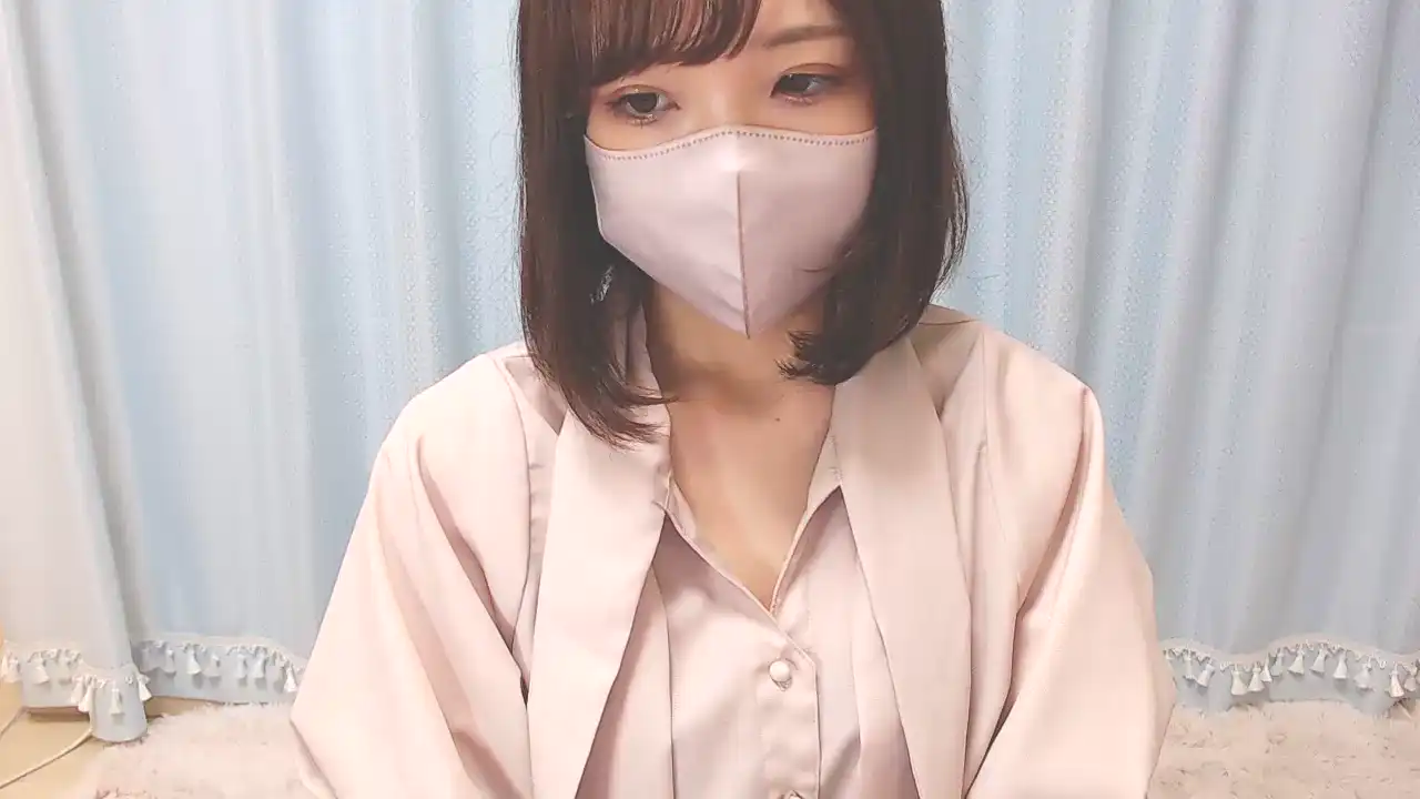 Xxyuaaxxqq – [Sakuralive] Cumming Sexcam Shows Ass – 2026-03-09 16:03:47