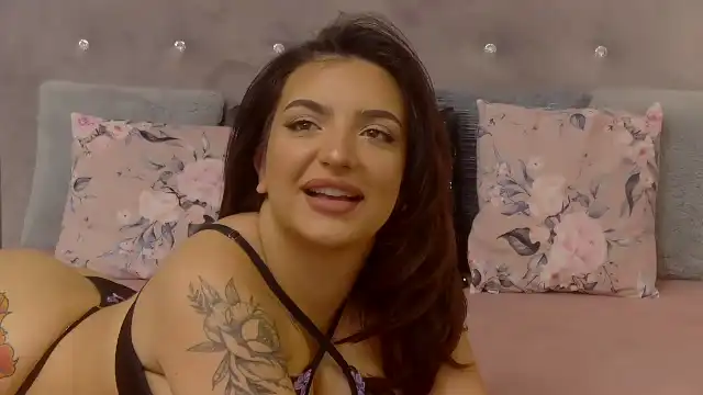 Zahra-smit – [Flirt4free] Live Show Sensual Hard Pvt – 2025-07-26 17:20:53