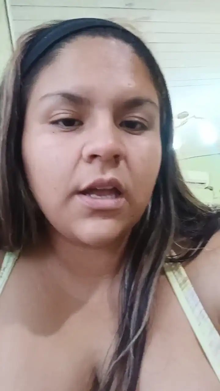 Ailecc426 – [Cam4] Super Sexy Bitch Shaved – 2026-01-31 03:51:24